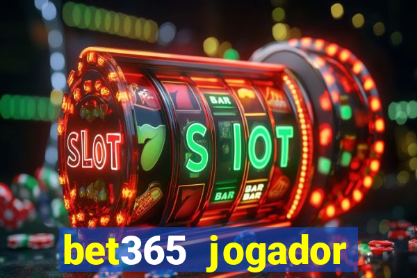 bet365 jogador machucado basquete